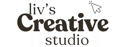 Liv's Creative Studio
