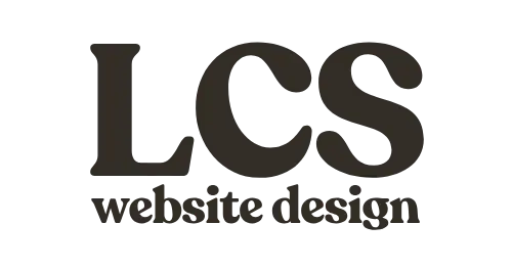 Liv's Creative Studio small logo